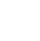 home-shine003