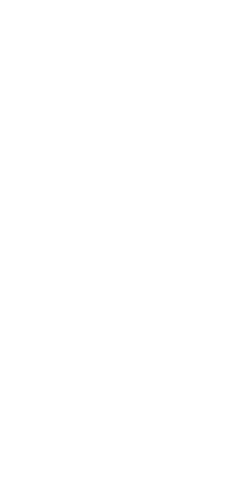 home-time01
