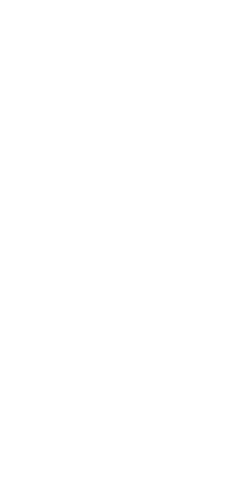 home-time02