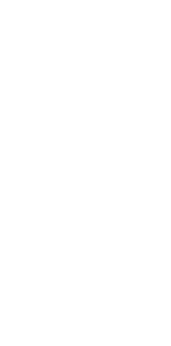 home-time03