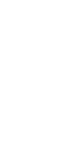 home-time04