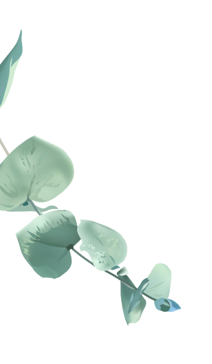 about-leaf01 - PartySmart 派對聰明軟糖 | 舒服不解嗨 Let’s PartySmart - PartySmart 派對聰明軟糖 | 舒服不解嗨 Let’s PartySmart