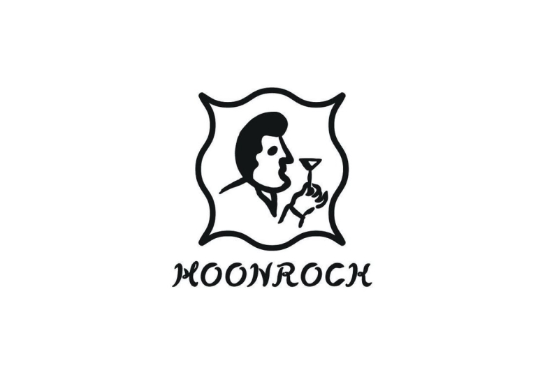 moonrock - PartySmart 派對聰明軟糖 | 舒服不解嗨 Let’s PartySmart - PartySmart 派對聰明軟糖 | 舒服不解嗨 Let’s PartySmart