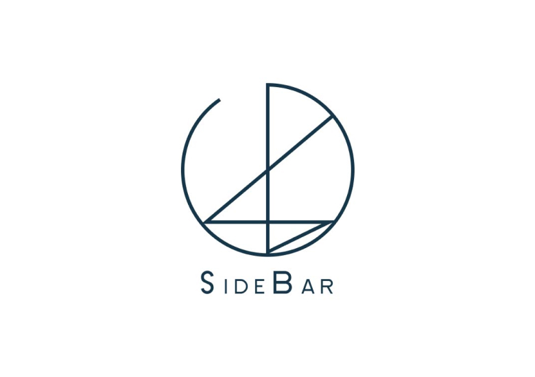 sidebar - PartySmart 派對聰明軟糖 | 舒服不解嗨 Let’s PartySmart - PartySmart 派對聰明軟糖 | 舒服不解嗨 Let’s PartySmart
